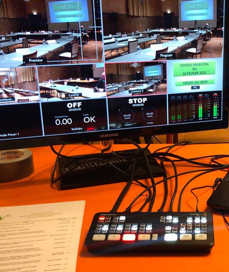 live-06