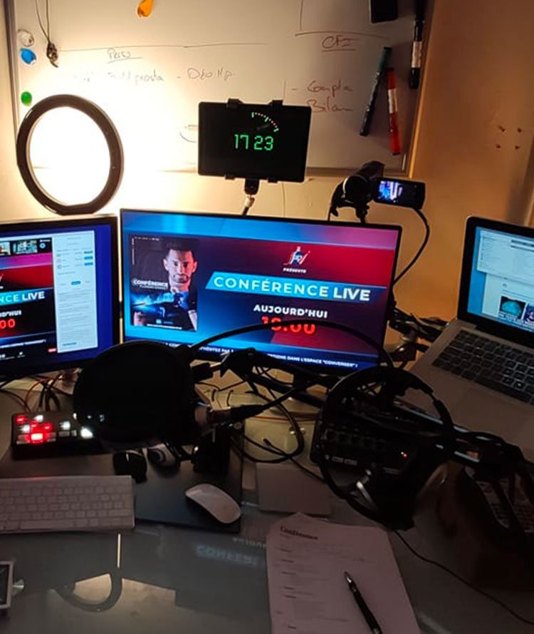 live-05